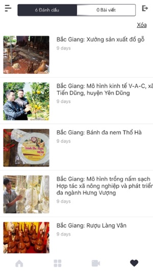 Thanh niên với Nông nghiệp(圖4)-速報App