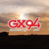 GX94