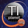 TI-Planet