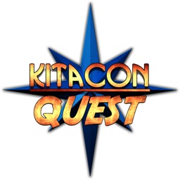 Kitacon Events