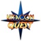 Kitacon Quest is a UK Anime & Manga convention