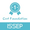 ISC2: CISSP-ISSEP Test Prep