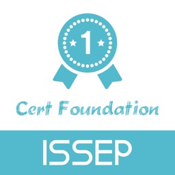 ISC2: CISSP-ISSEP Test Prep