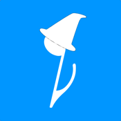 Song Wizard icon