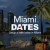 Miami Dates
