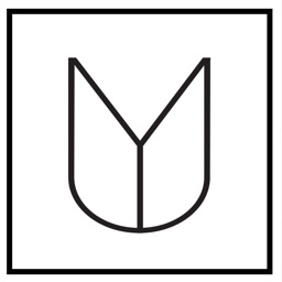 Urban You Beauty Bar