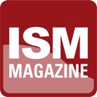 Top 20 Business Apps Like ISM Magazine - Best Alternatives