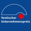 Vestischer Unternehmenspreis