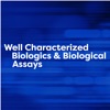WCB Bioassays