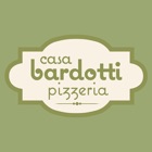 Top 30 Food & Drink Apps Like Casa Bardotti West Ken Pizzeri - Best Alternatives