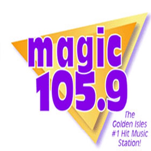 Magic 105.9