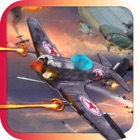 Top 30 Games Apps Like Airforce Z Warfare - Best Alternatives