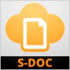 S-DOC