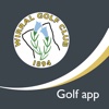 Wirral Golf Club - Buggy