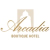 Arcadia Boutique Hotel Venice