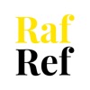 Rafref