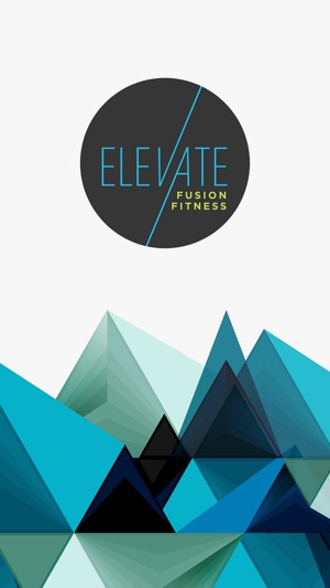 Elevate: Fusion Fitness