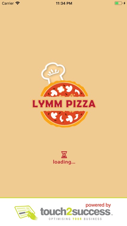 Lymm Pizza Lymm