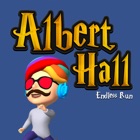 Albert Hall - Endless Run