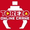オンラインクレーンゲーム【TOREZO（トレゾー）】