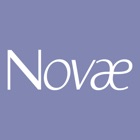 Top 10 Business Apps Like Novae - Best Alternatives