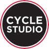 CycleStudioApp