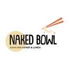 Naked Bowl