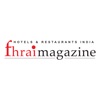 FHRAI Magazine