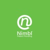Nimbl App
