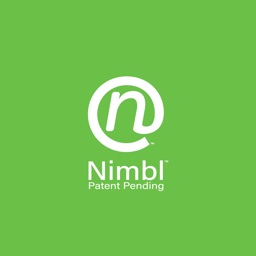 Nimbl App