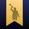 Book of Mormon Reader was made with one purpose: to make your scriptural reading goal easy