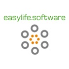 Top 10 Finance Apps Like EasyLife Software - Best Alternatives