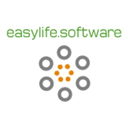 EasyLife Software