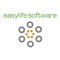 EasyLife Software, our feature rich mobile app lets you manage your accounts on the go