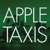 Apple Taxis