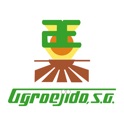 Agroejido icon