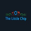 The Little Chip