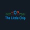 The Little Chip located on 2-24 Brinkburn Ave, Gateshead NE8 4JT delivers high class Indian cuisines directly to your door when you order online