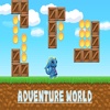 The Adventure World