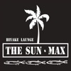 THE　SUN・MAX（サン　マックス）