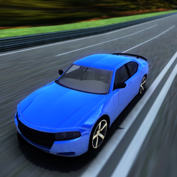 CAR PARKING FEVER 3D CAR PARKING FEVER 3D