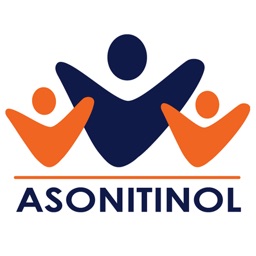 ASONITINOL