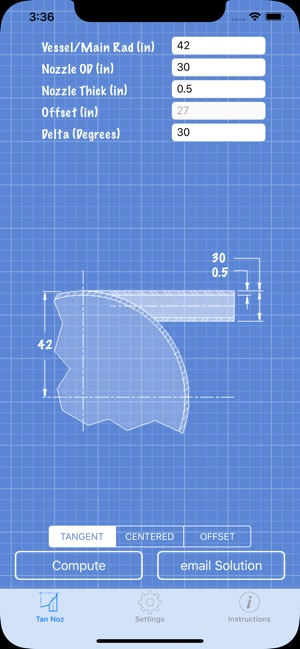 Tangential Nozzle(圖1)-速報App