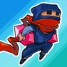 Get Rogue Ninja for iOS, iPhone, iPad Aso Report