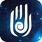 Free Astrology App- Jokhana (जोखाना) is ancient Fortune Telling technique of Eastern Divination in Nepal, India and Tibet