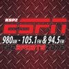 980 The Sports Zone