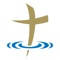 Connect and engage with the The Church at Canyon Creek app