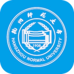 杭州师范大学OA