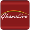 GhanaLive