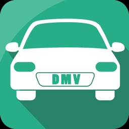 DMV Driving Test